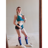 Amouranth-991759112882016256-20180502_151933-img1-5AwnhXhB-6DnfsLoo-nCo5QK4C.png