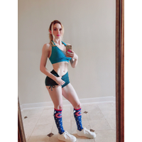 Amouranth-991759112882016256-20180502_151933-img1-5AwnhXhB-UkhqbV8X-ybU5lCvd.jpg