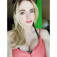 Amouranth-992095019422040065-20180503_133419-img1-YmkKOr9N-JzpchTPT-xwniIny7.jpg