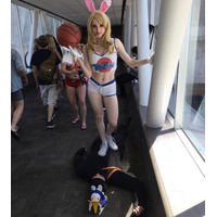 Amouranth-992846224263966720-20180505_151920-img1-IG0dcxio-D0SmRvMz-yAwh8xWe.png