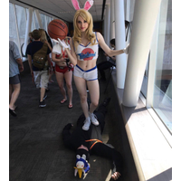 Amouranth-992846224263966720-20180505_151920-img1-IG0dcxio-WsQbkOD2-8tNfgWvt.jpg