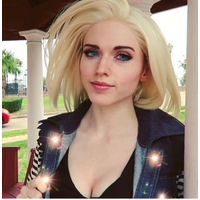 Amouranth-993125669671403520-20180506_094945-img1-3WQ7g43X-8St1kmNj-BTTxEDXG.jpg
