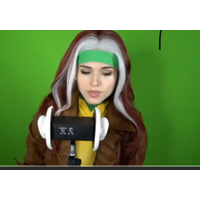 Amouranth-994376951824515072-20180509_204154-img1-bcwRlJUG-IQBDW1R1-hUhkFGtu.png