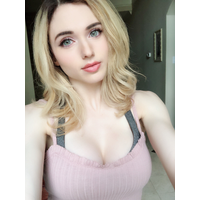 Amouranth-995350059175890944-20180512_130841-img1-ZDdkkXqI-iIHNY1JY-aWd2MtwJ.jpg