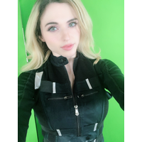 Amouranth-995720299604824070-20180513_133953-img1-iMDNihrP-stbc2NWl-doNpfgTp.jpg
