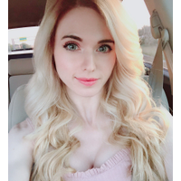 Amouranth-997174876233457669-20180517_135951-img1-KPIVmpzC-w6NIAiyY-WJSrayuF.jpg