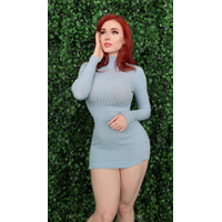 Amouranth_06_7-sSX4kPu7-41AkLF3i.jpg