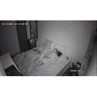 Ana-Karina-Soto-Nude-Leaked-The-Fappening-2-thefappeningblog.com_.mp4_snapshot_01.02.038-IFieApKc.jpg