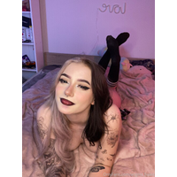 Angela-Halee-OnlyFans-029.md-iv5H4Ycl.jpg