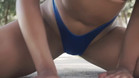 B076476B-DCB3-48B0-8D08-7DF3CCB74C3F_2.00x_1440x812_amq-12(1)-k3DRkjTv.mp4