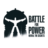 BFP-secrets-BVGTRC3B.jpg