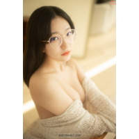 BLUECAKE_Sweety-Sehee_46-ym5Xr0dN.jpg