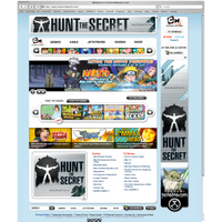 Banner1-qFN6BBHa.jpg