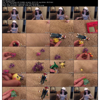 Bloopers-wJZYAt13-hVjj9pUl.jpeg