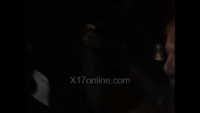 Britney_Spears17-oToSjFtk.wmv