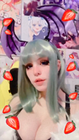 Bunni3Png-1496345589289730053-20220222_234603-vid1-J5ozmJGC.mp4