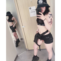 Bunni_brain-1326053983731941376-20201110_014801-img1-wSmrXCyJ.jpg