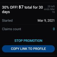 Bunni_brain-1368937333702070276-20210308_095108-img2-Xpu7BzqR.jpg