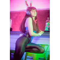 BunnyDVA-13-42oTZmw6.jpg