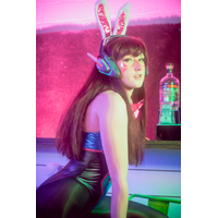 BunnyDVA-14-KhBJhKDt.jpg
