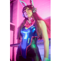 BunnyDVA-15-7zKYWkeD.jpg