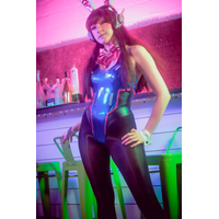 BunnyDVA-16-L6NrswEh.jpg