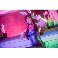 BunnyDVA-19-ZQH2QNgq.jpg