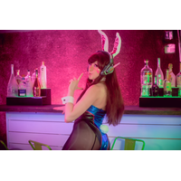 BunnyDVA-2-4XwOI4xW.jpg