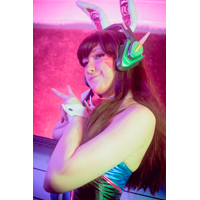 BunnyDVA-21-UhwmSa94.jpg