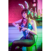 BunnyDVA-22-8dn5Q8PO.jpg