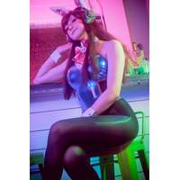 BunnyDVA-23-p6FoohhE.jpg