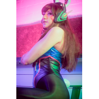BunnyDVA-24-YlQ3OCw5.jpg