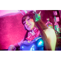 BunnyDVA-26-ufEdFFcb.jpg