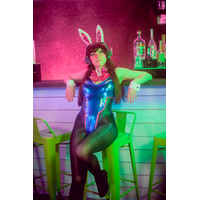 BunnyDVA-3-QNjtERMb.jpg