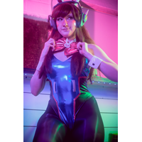 BunnyDVA-39-G2cGErAw.jpg