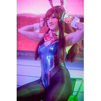 BunnyDVA-40-4USS1CrX.jpg