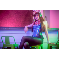 BunnyDVA-42-dLrcVcpS.jpg