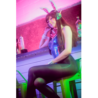 BunnyDVA-44-Z4M949R3.jpg