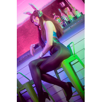 BunnyDVA-46-LF9I6WLK.jpg