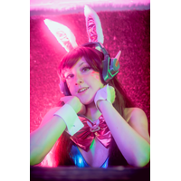 BunnyDVA-51-4O3Lqxzj.jpg