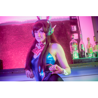BunnyDVA-59-G9WYUS37.jpg