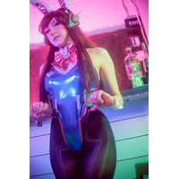 BunnyDVA-62-EDFKJy57.jpg