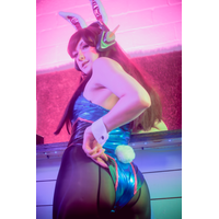 BunnyDVA-64-YABqIJTN.jpg