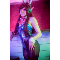 BunnyDVA-66-HF1X8Ezl.jpg