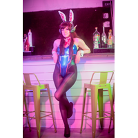 BunnyDVA-67-mKhMm1th.jpg