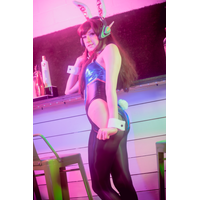 BunnyDVA-68-h9EslRsM.jpg