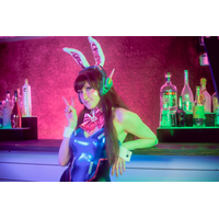 BunnyDVA-7-Ehd7j673.jpg