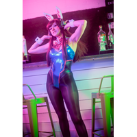 BunnyDVA-74-27U4BQmj.jpg