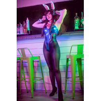 BunnyDVA-75-0jylNvwg.jpg