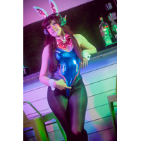 BunnyDVA-80-EEewJmB2.jpg